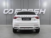 Haval F7x I Ростов-на-Дону  - изображение 26