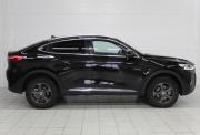 Haval F7x I Астрахань  - изображение 26
