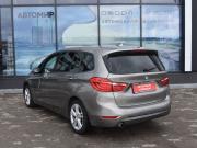 BMW 2 серии Gran Tourer F46 Архангельск  - изображение 16