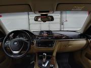 BMW 4 серии F32/F33/F36 Казань  - изображение 44