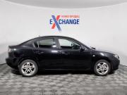 Mazda 3 I (BK) Нижний Новгород  - изображение 22