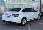 Citroen C5 II Липецк  - изображение 13