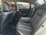 Nissan Teana II (J32) Рестайлинг Ульяновск  - изображение 33