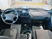 Lada (ВАЗ) Niva Travel I Миасс  - изображение 34