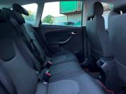SEAT Altea I Рестайлинг Санкт-Петербург  - изображение 34