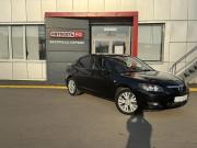 Mazda 3 I (BK) Рестайлинг Альметьевск  - изображение 19