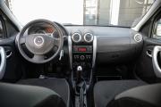 Lada (ВАЗ) Largus I Иркутск  - изображение 40