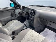 Lada (ВАЗ) 2112 Стерлитамак  - изображение 67
