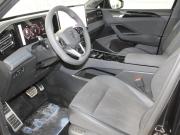 Volkswagen Tiguan III (China Market) Москва  - изображение 46
