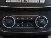 Mercedes-Benz GLS I (X166) Волгоград  - изображение 65