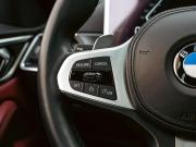 BMW 4 серии G22 G23 G26 Краснодар  - изображение 62