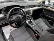 Volkswagen Passat B8 Тверь  - изображение 30