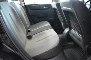 Citroen C4 I Рестайлинг Киров  - изображение 41