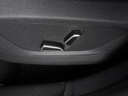 Changan CS55 Plus II Минеральные Воды  - изображение 40