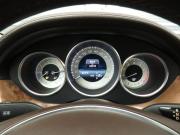 Mercedes-Benz CLS II (C218) Рестайлинг Санкт-Петербург  - изображение 41