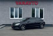 Opel Astra H Рестайлинг Альметьевск  - изображение 23