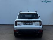 Haval Dargo Москва  - изображение 21