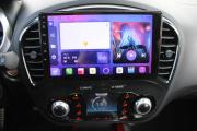 Nissan Juke I Пермь  - изображение 35