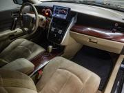 Nissan Teana I (J31) Рестайлинг Челябинск  - изображение 50