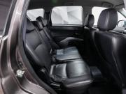Peugeot 4007 Ульяновск  - изображение 35