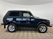 Lada (ВАЗ) Niva Legend Борисоглебск  - изображение 19