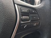 BMW 3 серии VI (F3x) Санкт-Петербург  - изображение 28
