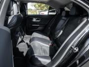Mercedes-Benz C-Класс V (W206) Ставрополь  - изображение 32