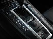 Porsche Macan I Рестайлинг Москва  - изображение 52