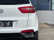 Hyundai Creta I Вологда  - изображение 37