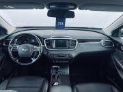 Kia Sorento III Prime Рестайлинг Санкт-Петербург  - изображение 41