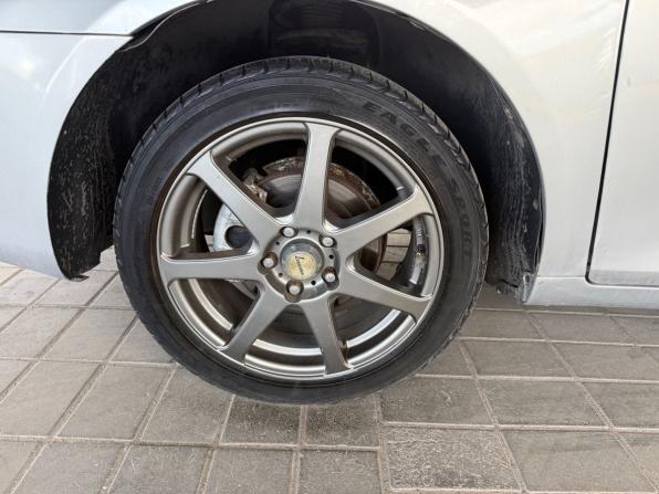 Geely Emgrand EC7 с пробегом 2014 года, цена 460 000 рублей, 216772 км, седан, Автокод Объявления