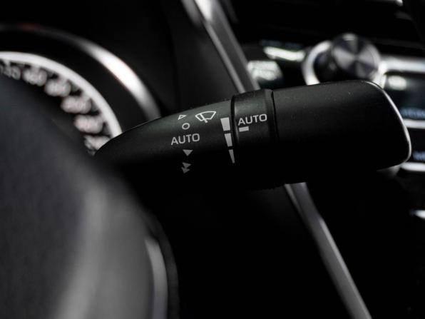 Toyota Camry VIII (XV70) с пробегом 2019 года, цена 2 799 000 рублей, 100121 км, седан, Автокод Объявления