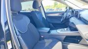 Haval Jolion I Пермь  - изображение 69