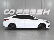 Hyundai Solaris II Ростов-на-Дону  - изображение 24