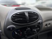 Lada (ВАЗ) Kalina I Набережные Челны  - изображение 47