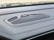 Geely Monjaro I Санкт-Петербург  - изображение 42