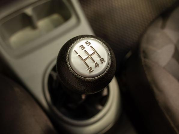 Suzuki Alto VII (HA25) с пробегом 2009 года, цена 435 000 рублей, 182949 км, хэтчбек, Автокод Объявления