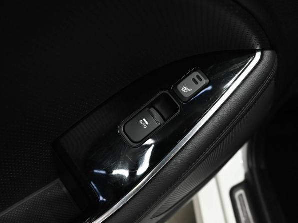 Kia Optima III Рестайлинг с пробегом 2013 года, цена 1 460 000 рублей, 131513 км, седан, Автокод Объявления