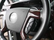 Chevrolet Express II Ростов-на-Дону  - изображение 43