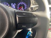 Kia Rio IV Альметьевск  - изображение 50