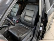 Volkswagen Tiguan I Рестайлинг Москва  - изображение 48
