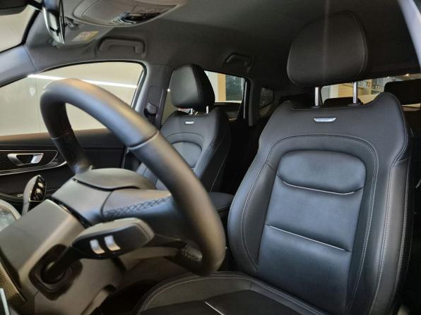 Chery Tiggo 7 Pro Max I Рестайлинг с пробегом 2024 года, цена 2 239 000 рублей, 29000 км, внедорожник, Автокод Объявления