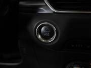 Mazda CX-5 II Санкт-Петербург  - изображение 28