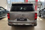 GAC GS8 II Иваново  - изображение 16