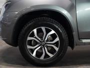 Nissan Terrano III (D10) Чита  - изображение 38