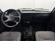 Lada (ВАЗ) 2121 (4x4) I Рестайлинг Воронеж  - изображение 23