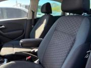 Volkswagen Polo V Рестайлинг Набережные Челны  - изображение 44
