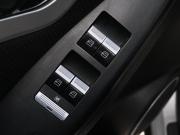 Lifan X60 I Рестайлинг 2 Волгоград  - изображение 35