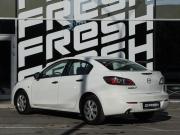 Mazda 3 II (BL) Рестайлинг Волгоград  - изображение 19