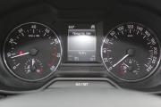 Skoda Octavia III (A7) Белгород  - изображение 51